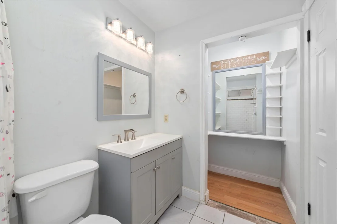 Photo of 2318 Gumspring Lane