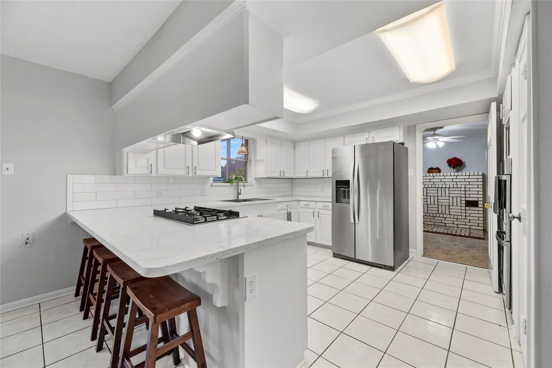 Photo of 231 Corpus Drive