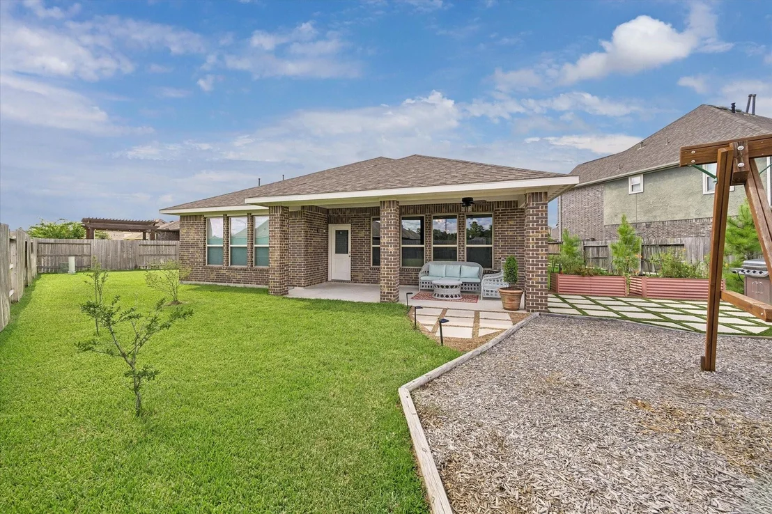 Photo of 3842 Supremes Trail