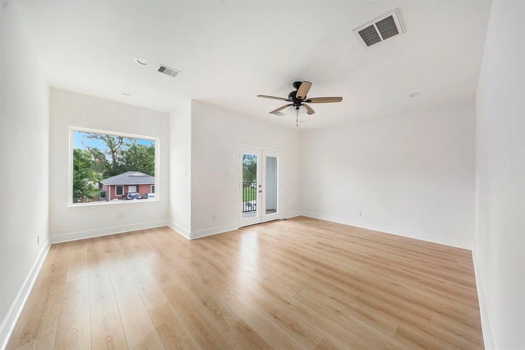 Photo of 10009 Morocco Road