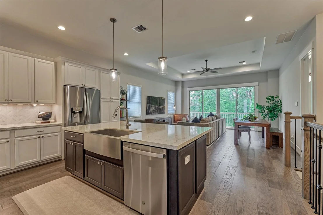Photo of 62 Dobbs View Lane
