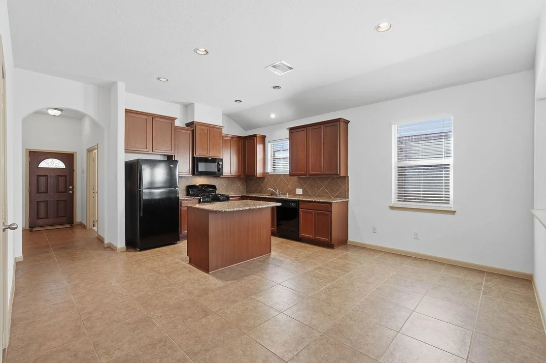 Photo of 8902 Hostler Drive