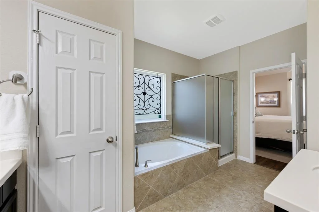 Photo of 19610 Blushing Meadow Drive