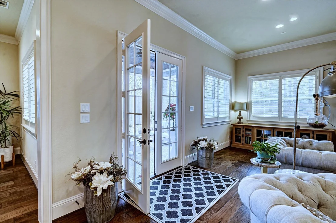 Photo of 188 Mcgoey Circle