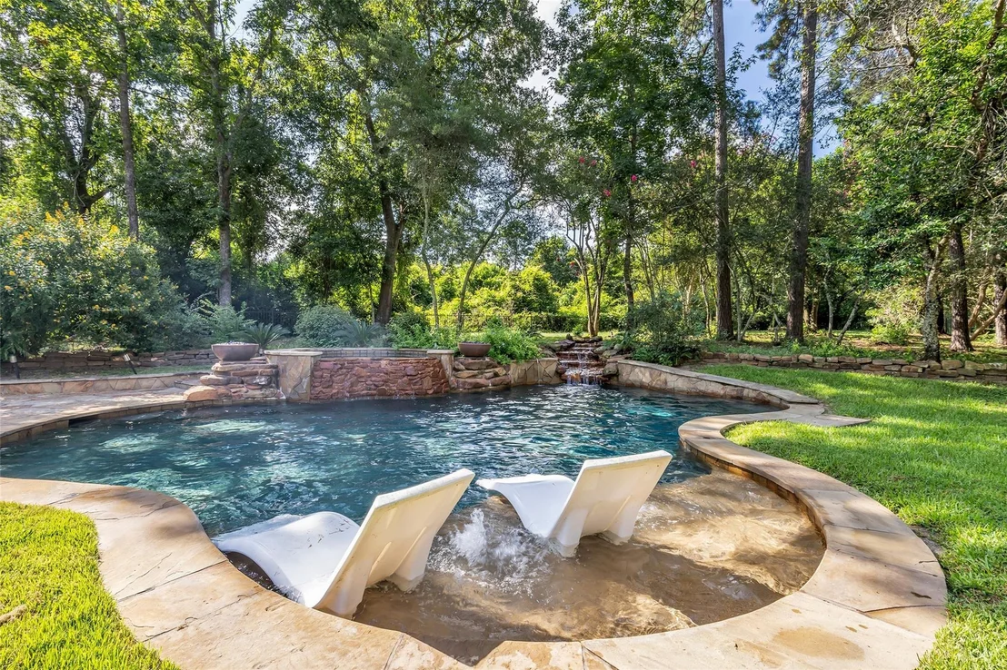Photo of 10478 River Ridge Lane