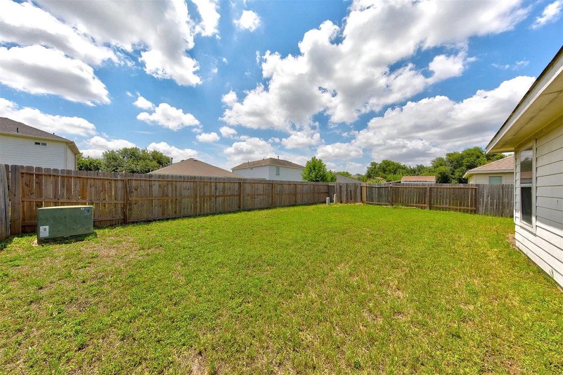 Photo of 4607 Cypress Colony Lane