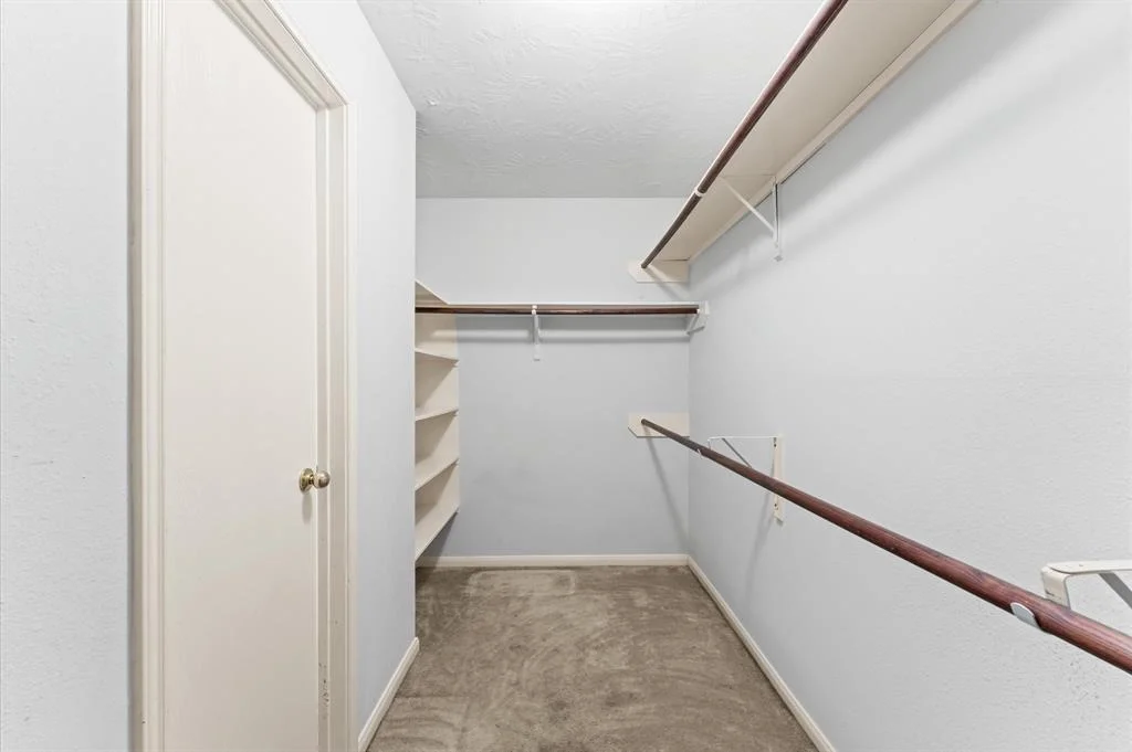 Photo of 6626 Dillon Drive