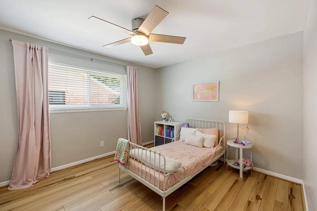 Photo of 4411 Deer Lodge Drive