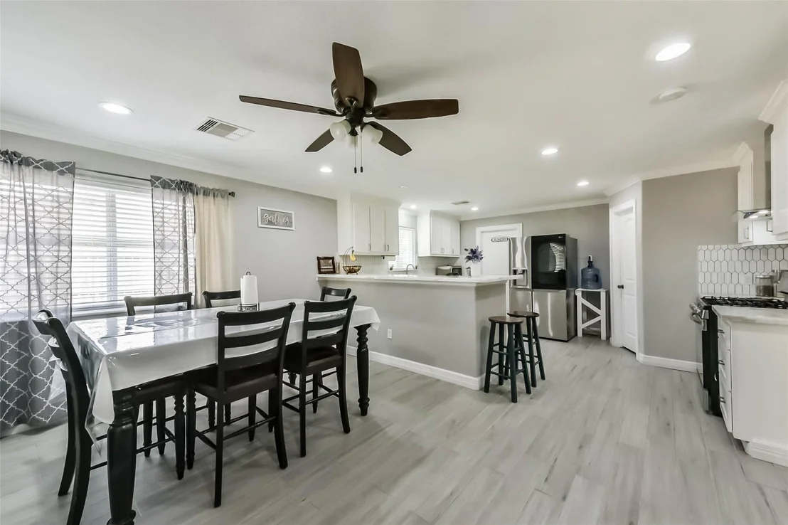 Photo of 510 Post Oak Drive
