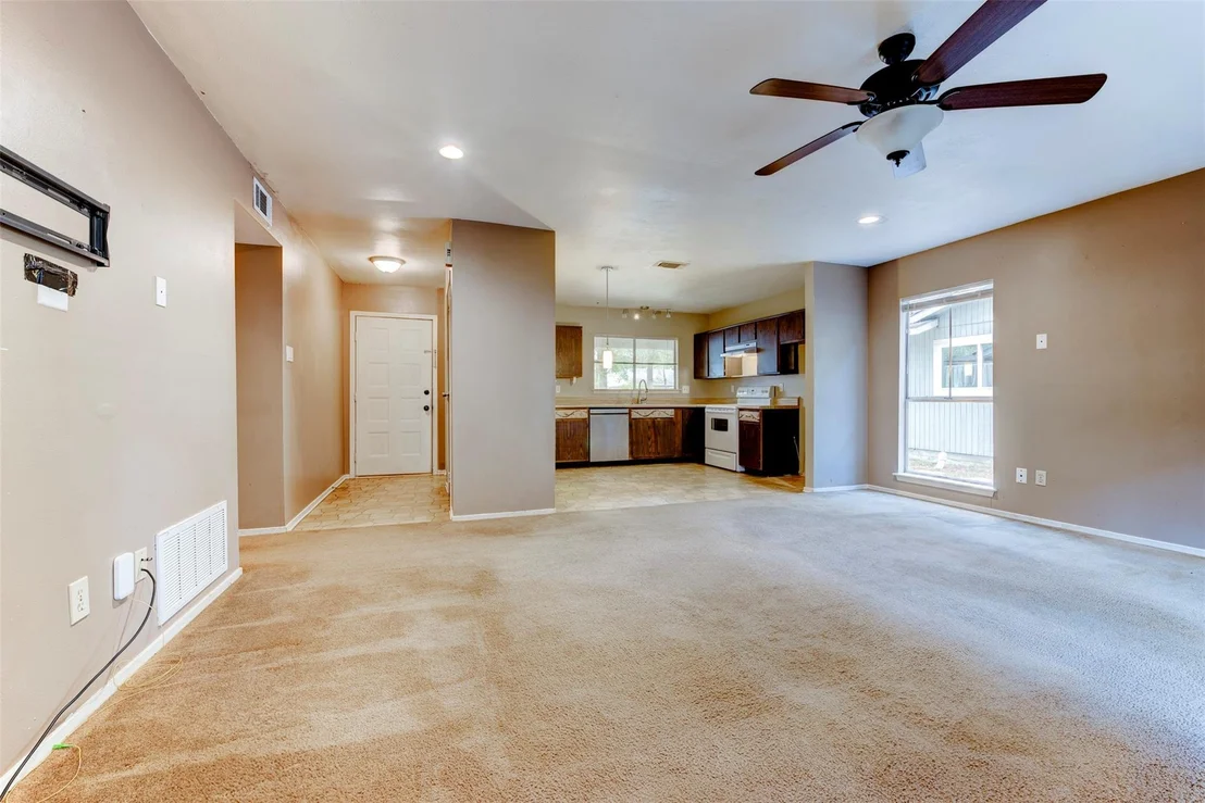 Photo of 67 Marabou Place