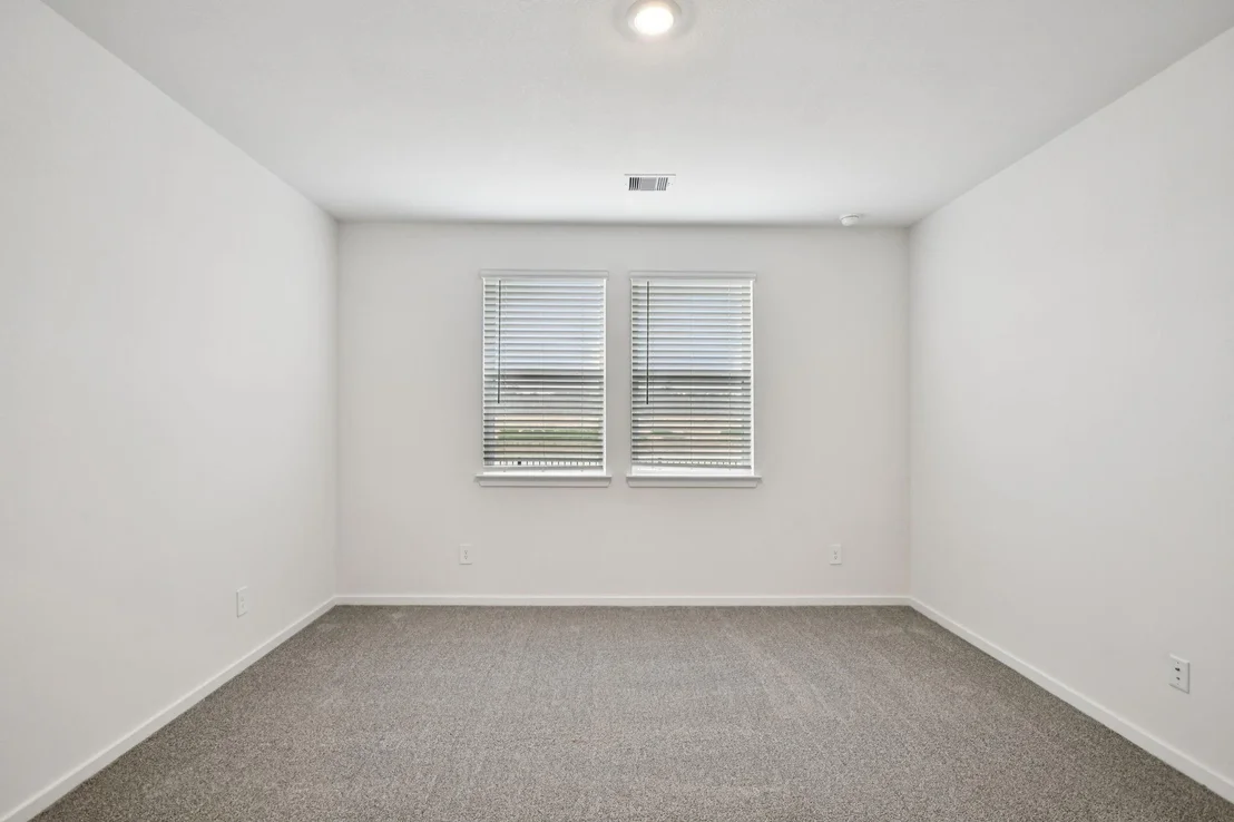 Photo of 5609 Andesine Drive