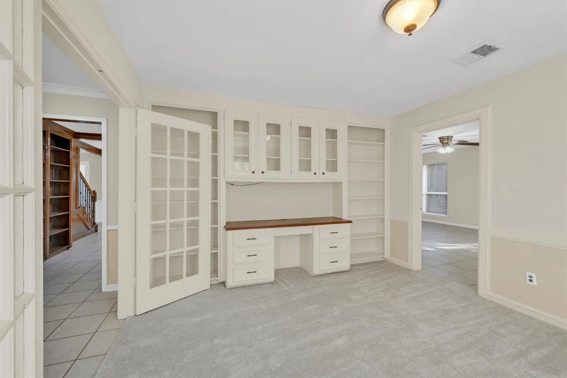 Photo of 6510 River Mill Drive