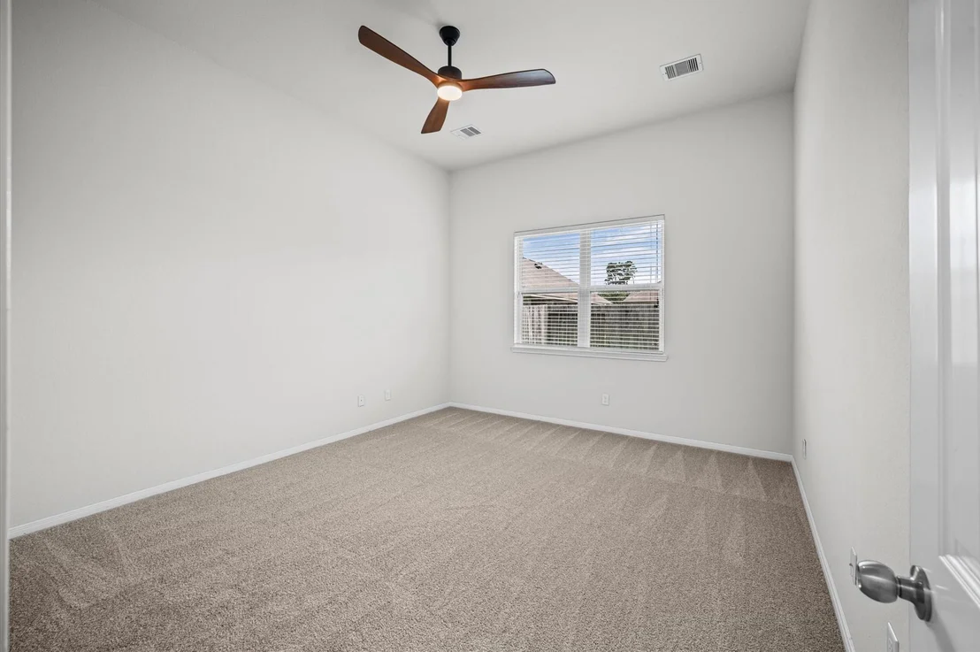 Photo of 5635 Glenfield Spring Lane
