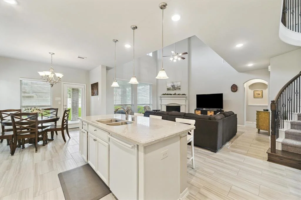Photo of 4331 Dalea Clover Lane