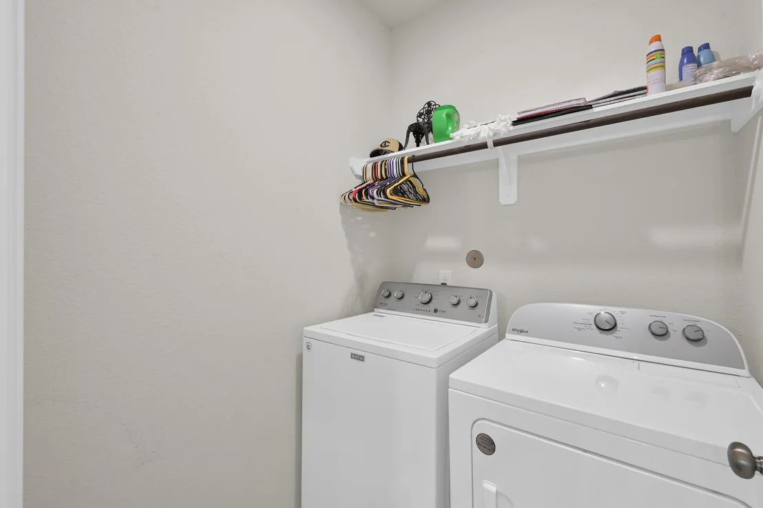 Photo of 2803 Ridgecliff Court