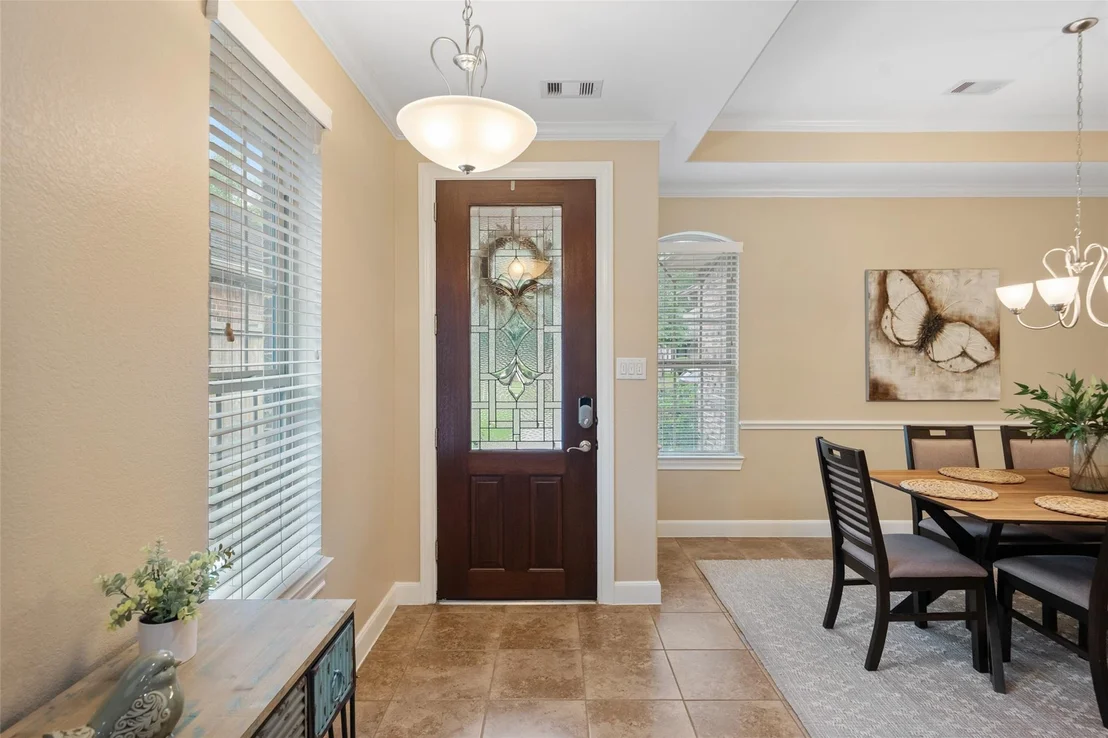 Photo of 142 Elderberry Trail