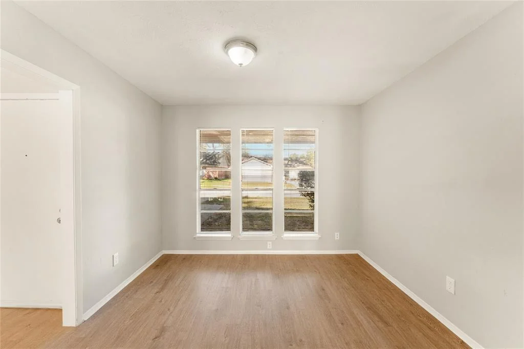 Photo of 23107 Calico Corners Lane