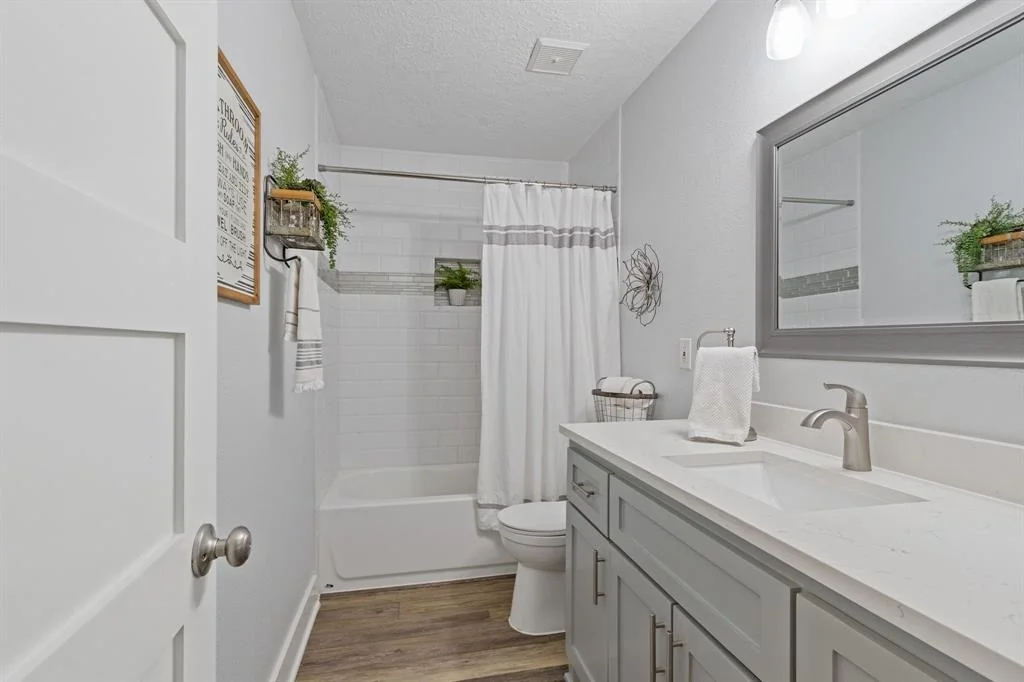 Photo of 29510 Dan Road