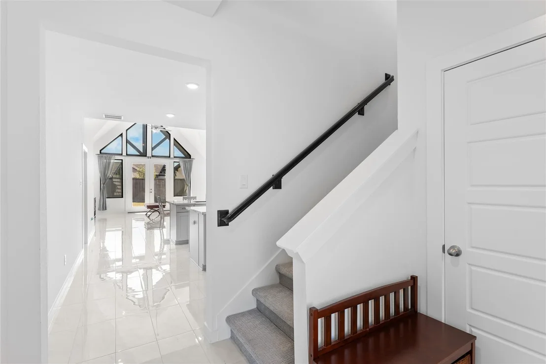 Photo of 18747 Ebony Grove Trail