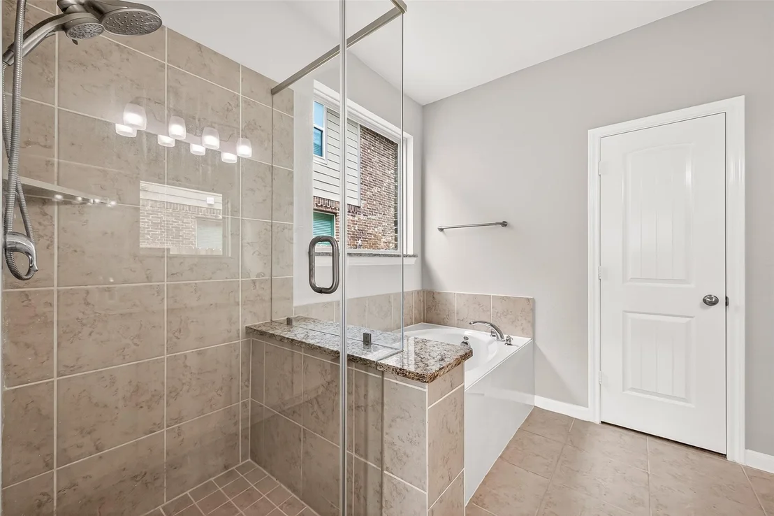 Photo of 2527 Ormond Run