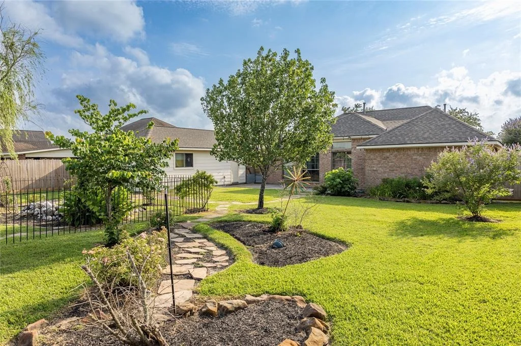 Photo of 3619 Palomino Trail