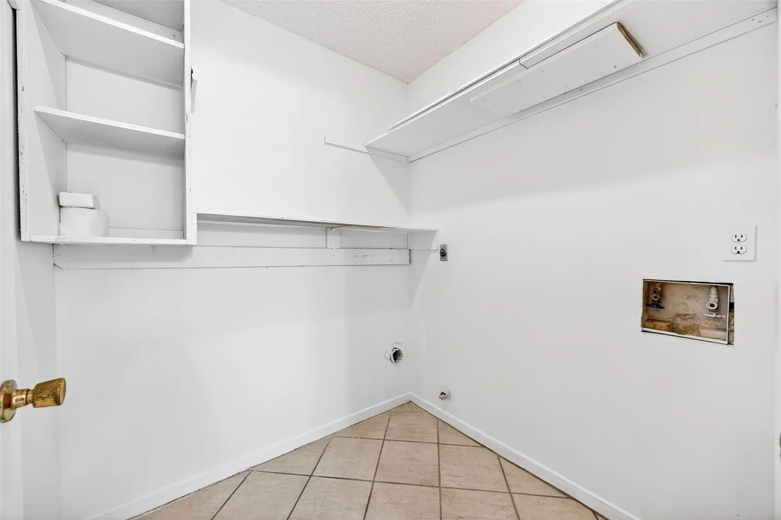 Photo of 14115 Sableridge Drive