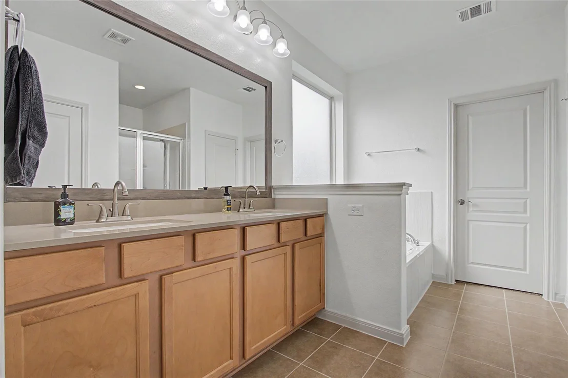 Photo of 30205 Willow Chase Lane