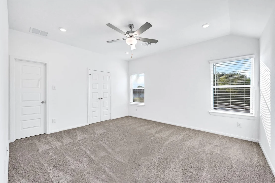 Photo of 14151 Mellow Pine Court