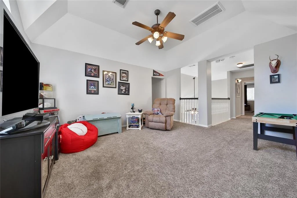 Photo of 15811 Chapel Lake Drive