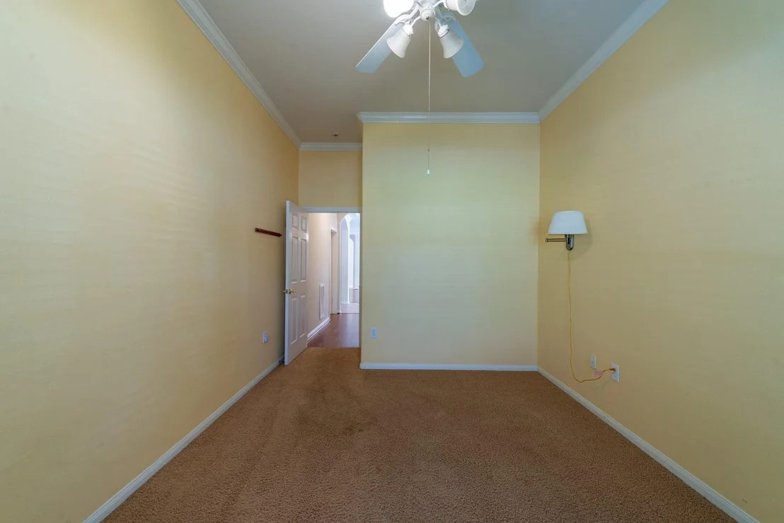 Photo of 5331 Valley Bluff Lane