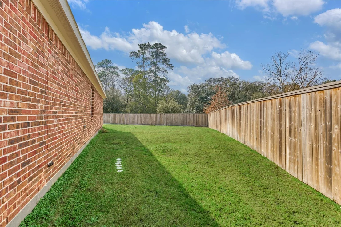 Photo of 2101 Pale Star Court