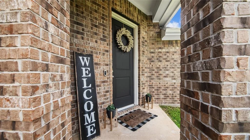 Photo of 32070 Quail Terrace Lane