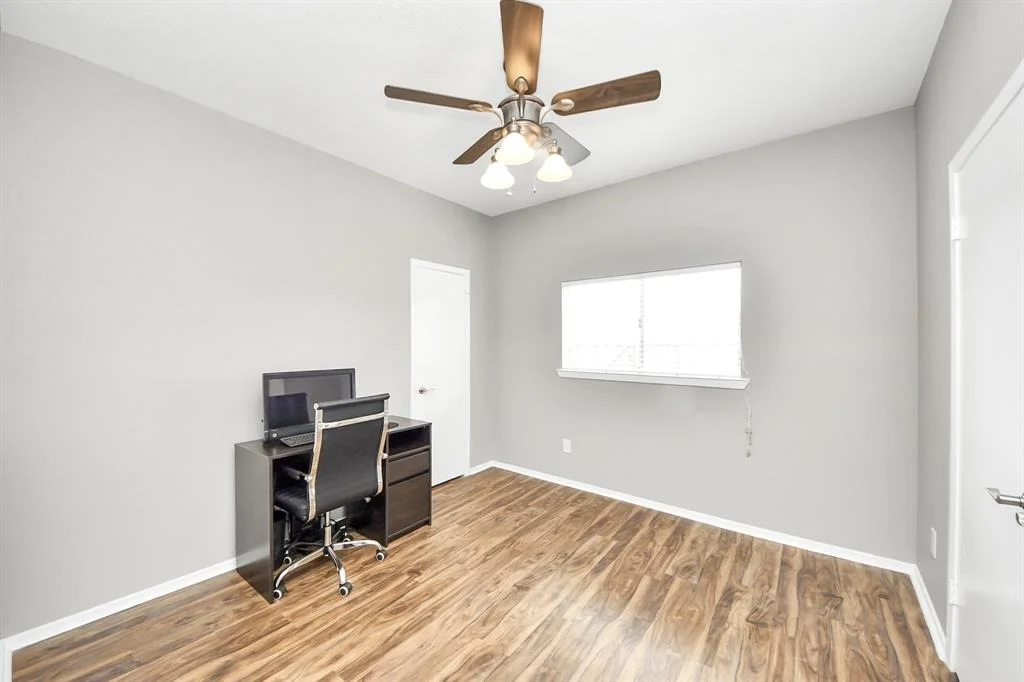 Photo of 320 N Ranch House Road