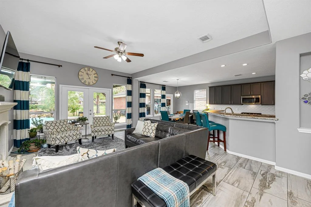 Photo of 24526 Pelican Hill Drive