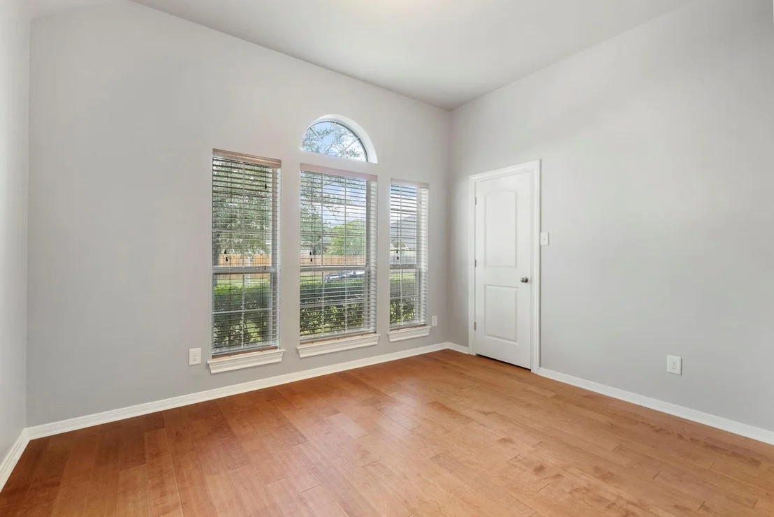 Photo of 27619 Ethan Trails Lane