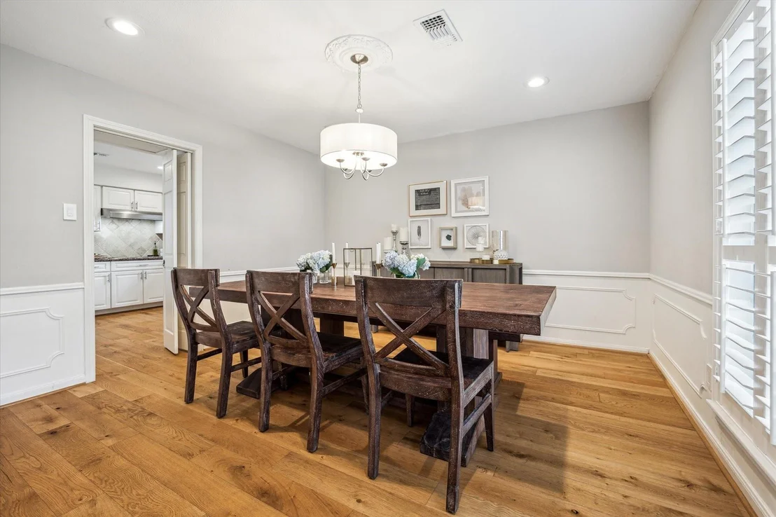 Photo of 13415 Myrtlea Drive