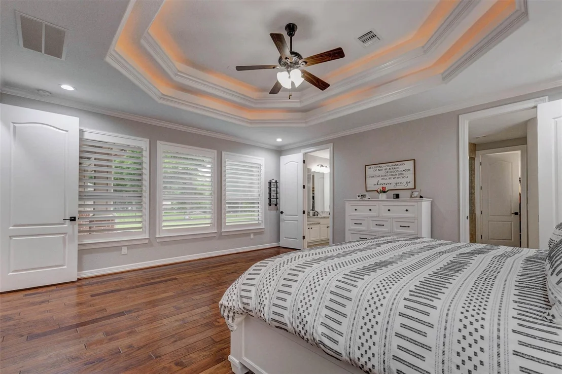 Photo of 4310 Oxbow Circle E
