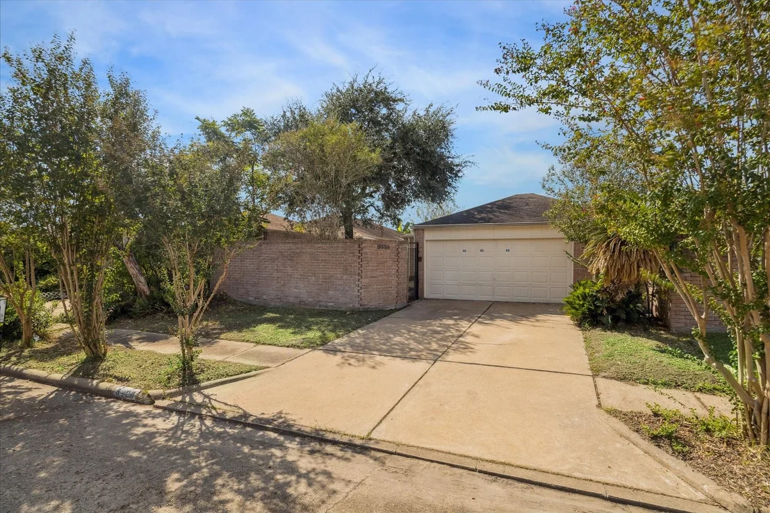 Photo of 9330 Danforth Way