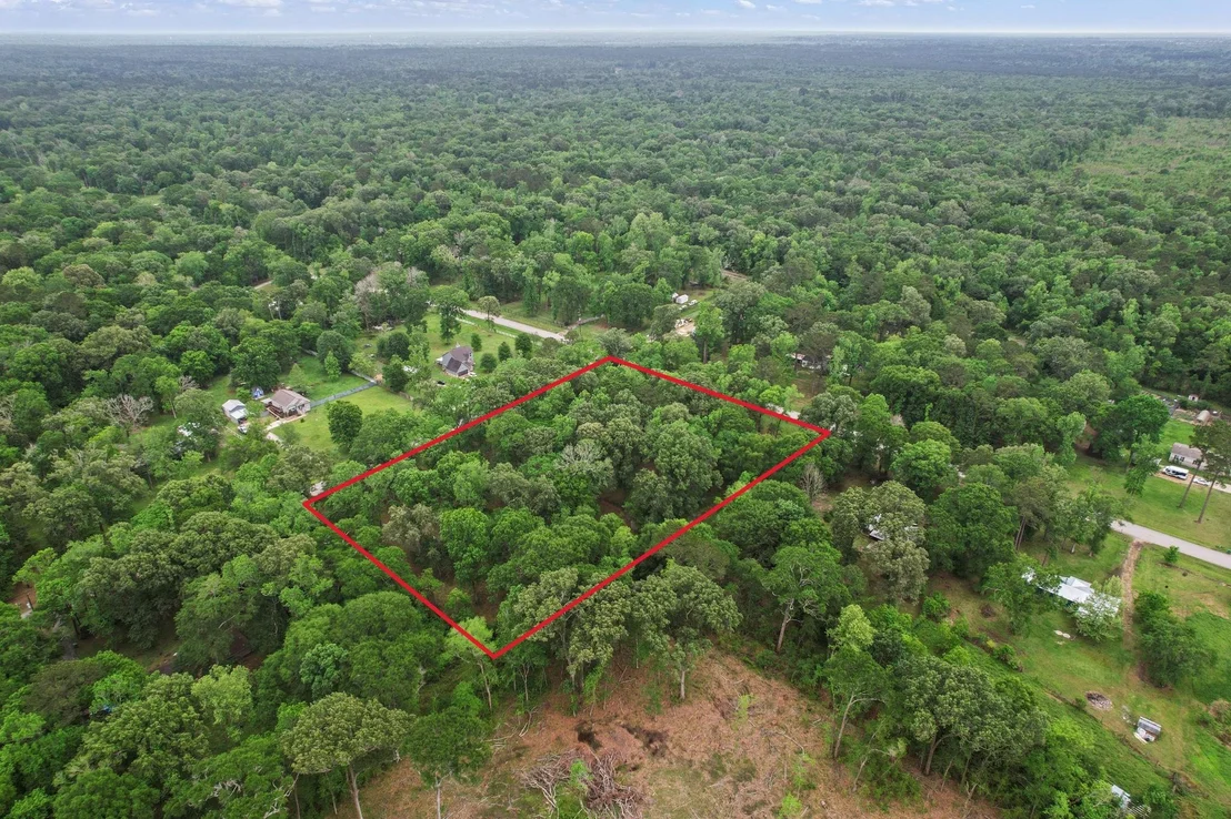Photo of 733 County Road 6763