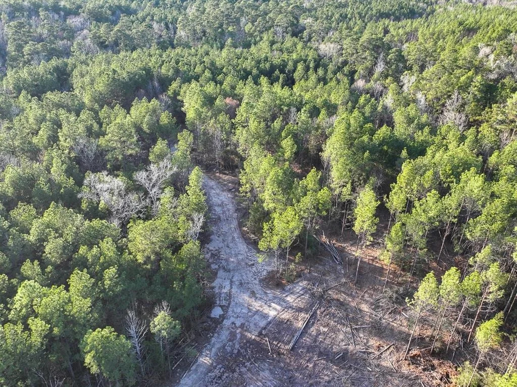 Photo of TBD Off Fm 355