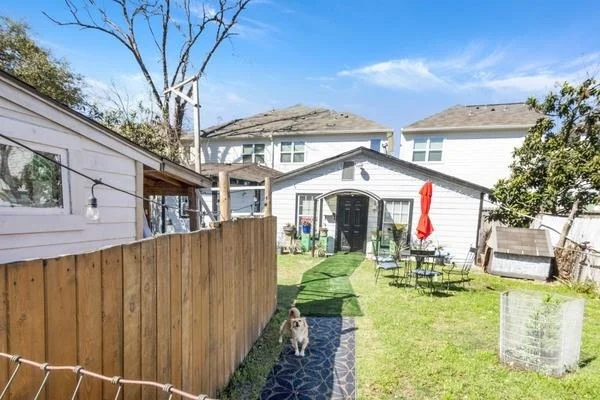 Photo of 2205 Marnel Road