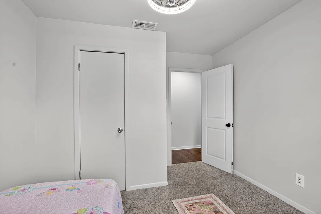 Photo of 12664 Robin Lane
