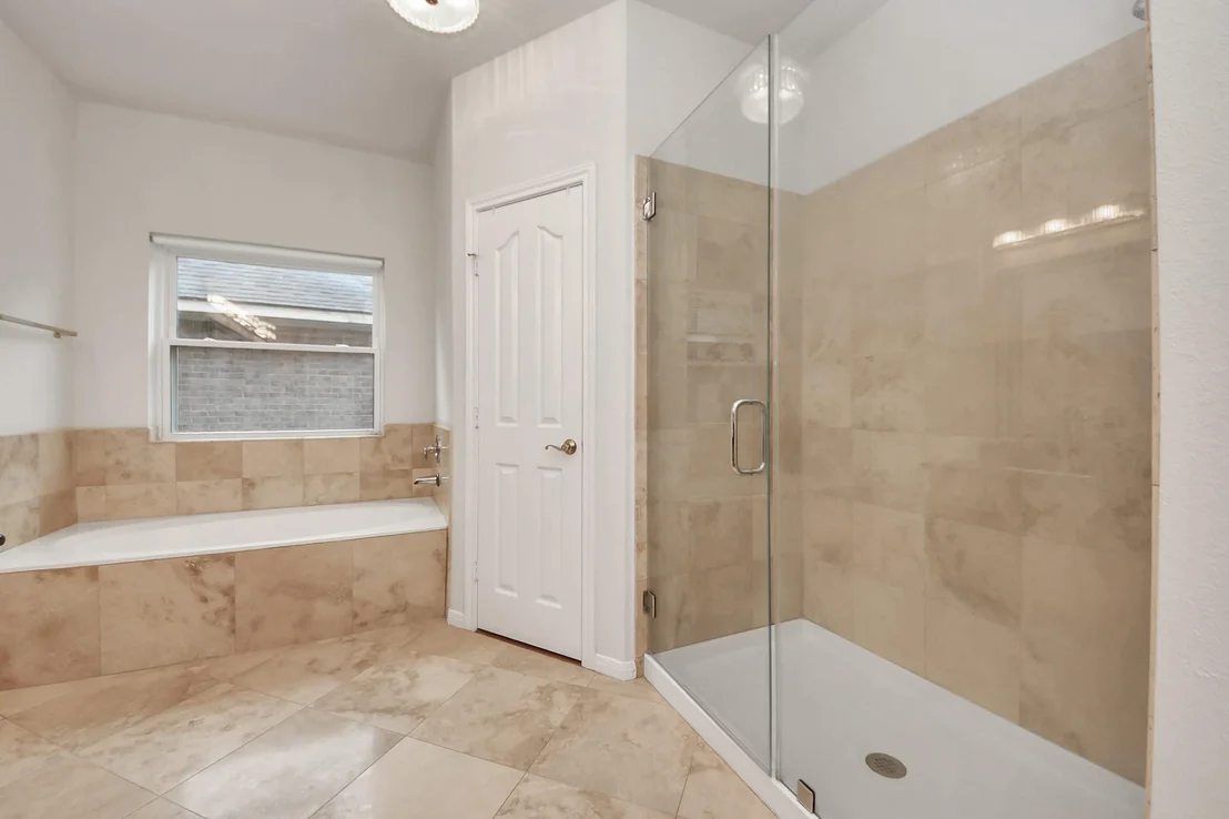 Photo of 9421 Rustic Gate Road