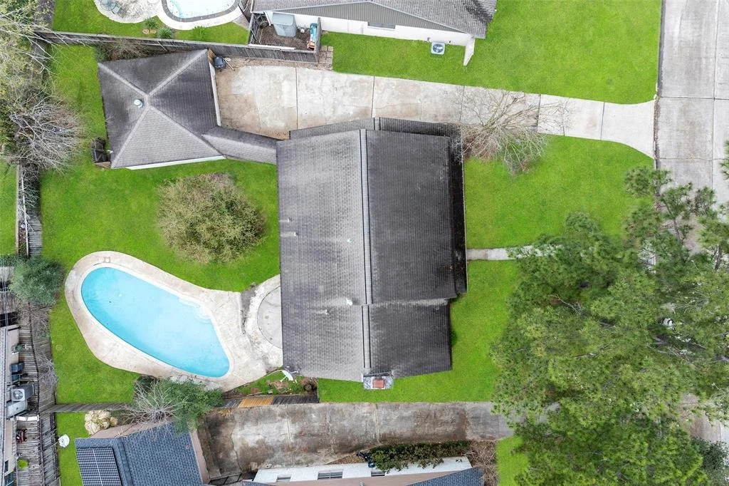 Photo of 16219 York Minster Drive