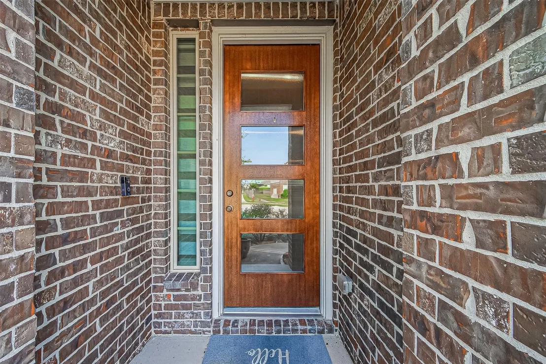 Photo of 8507 Lockridge Valley Trail
