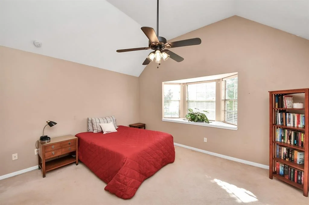Photo of 5607 Philip Evan Road