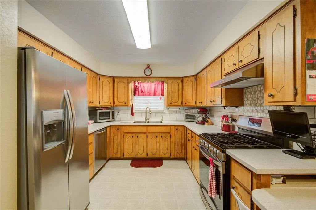Photo of 95 Robinhood Lane