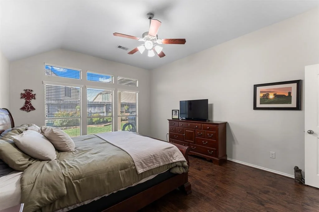 Photo of 31814 Forest Oak Lane