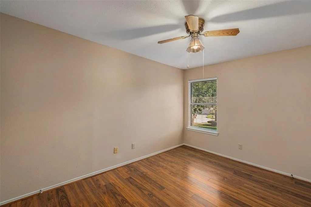 Photo of 16807 Scenic Gardens Drive