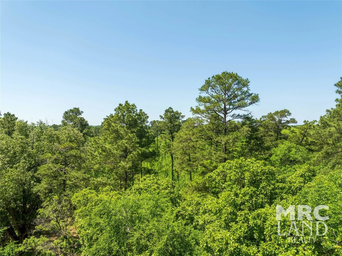 Photo of 00 Linn Flat Rd